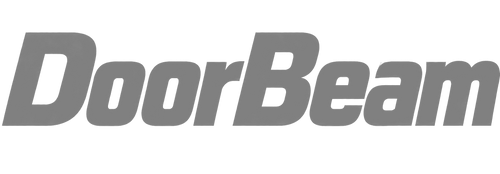 DoorBeam